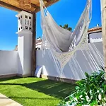 Daire Casa Lurdes Carvoeiro (Lagoa)