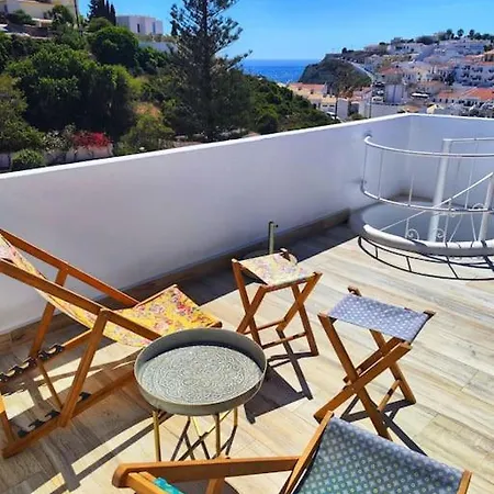 Casa Lurdes Apartamento *