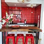 Casa Lurdes Apartamento
