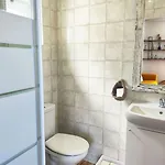 Apartamento Casa Lurdes *