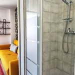 Apartamento Casa Lurdes