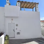 Casa Lurdes Apartamento