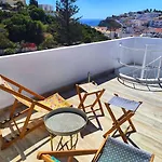 Casa Lurdes Apartamento *